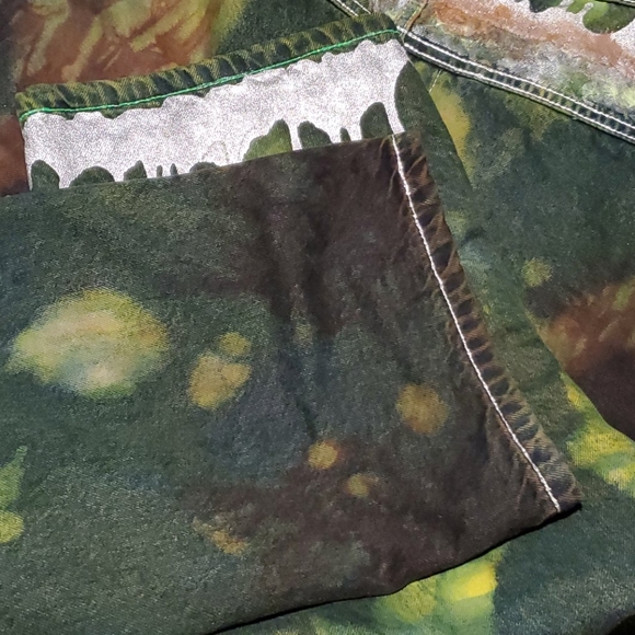 Guide Gear Coveralls - Picture 13 of 14